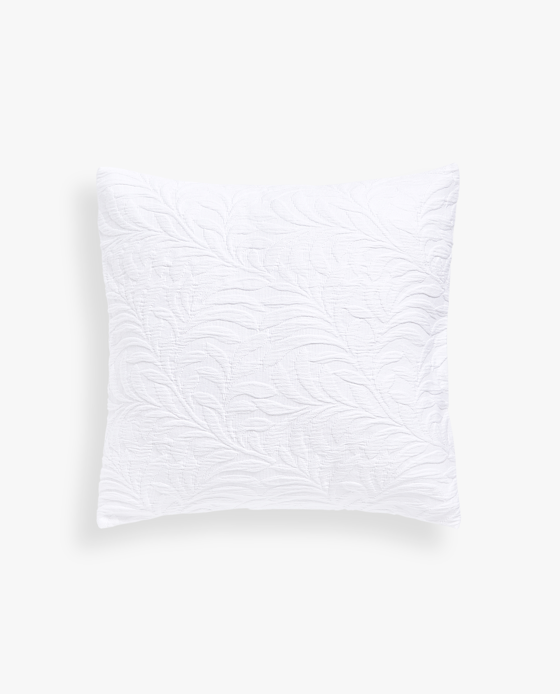 zara home
