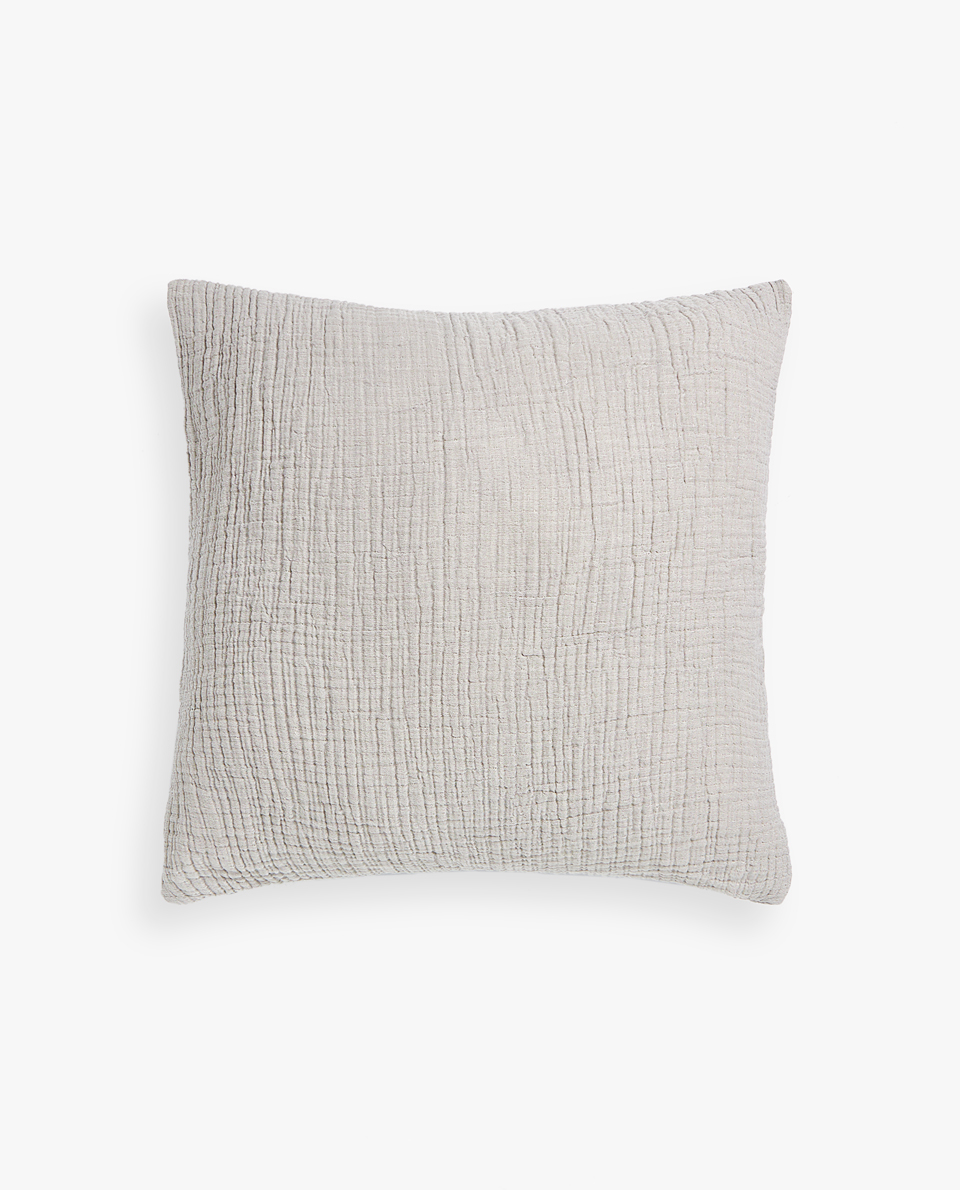 Cushions Zara Home