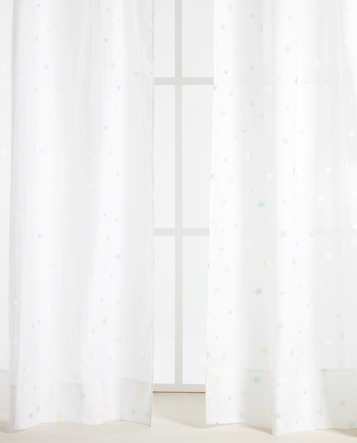 GARDINEN - SCHLAFZIMMER - KINDER | Zara Home Deutschland GARDINEN - SCHLAFZIMMER - KINDER | Zara Home Deutschland