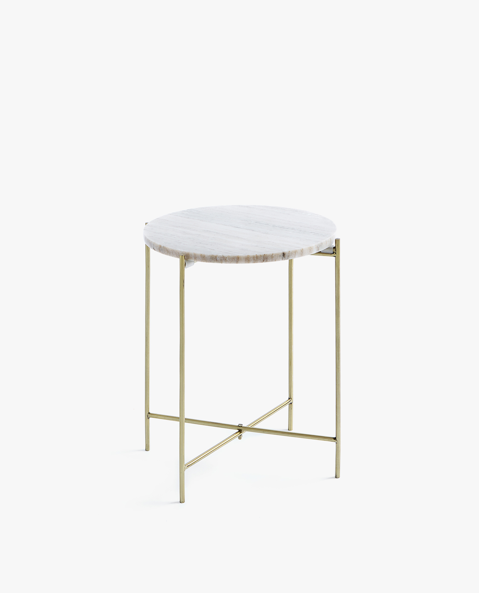 Grey Marble Table Furniture Decoration Zara Home Switzerland Grey Marble Table
