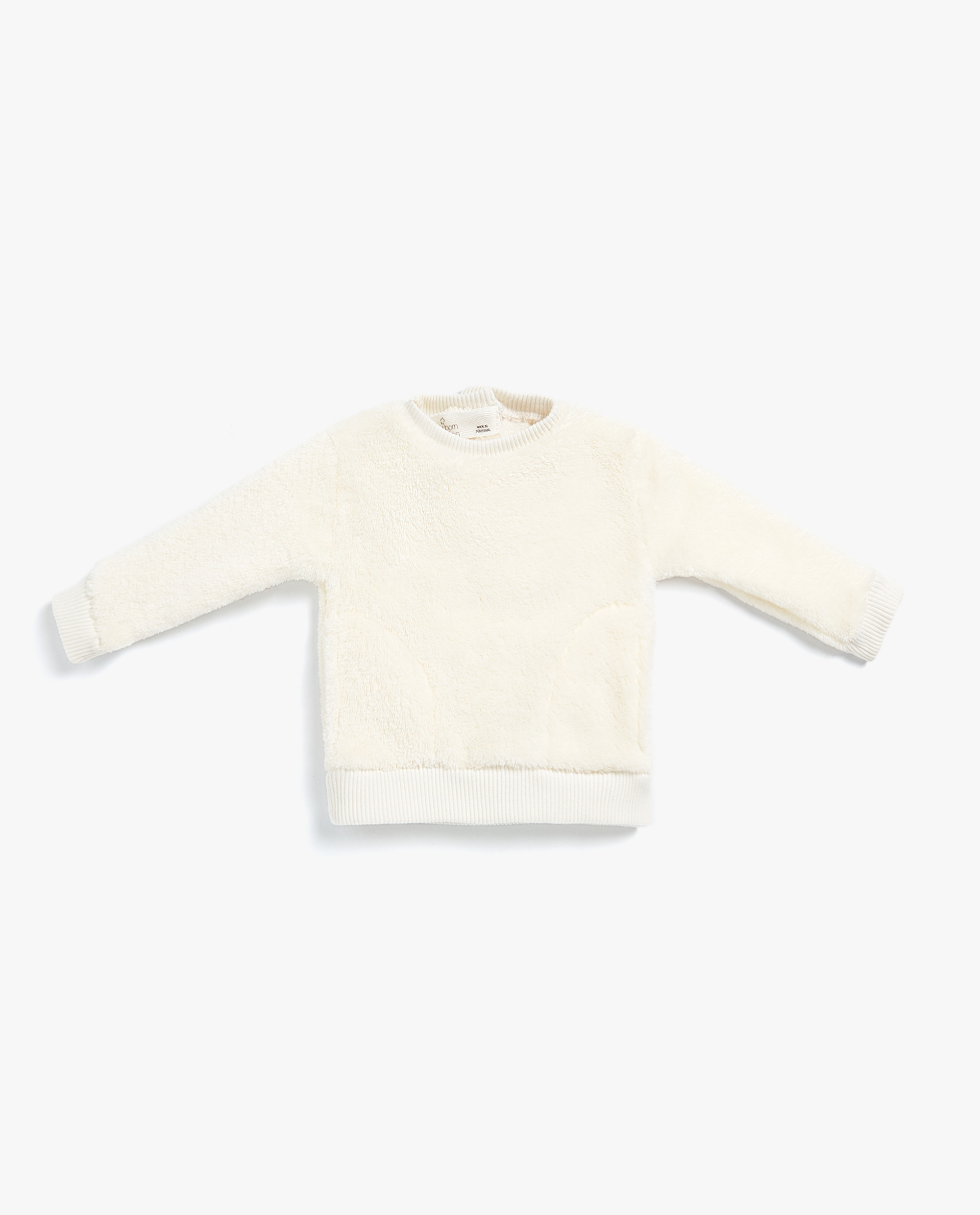 Niños New Home Peludita Zara Calzado amp; Sudadera Born Perú Balances: Ropa y Calzado en venta en Perú | OLX P 4