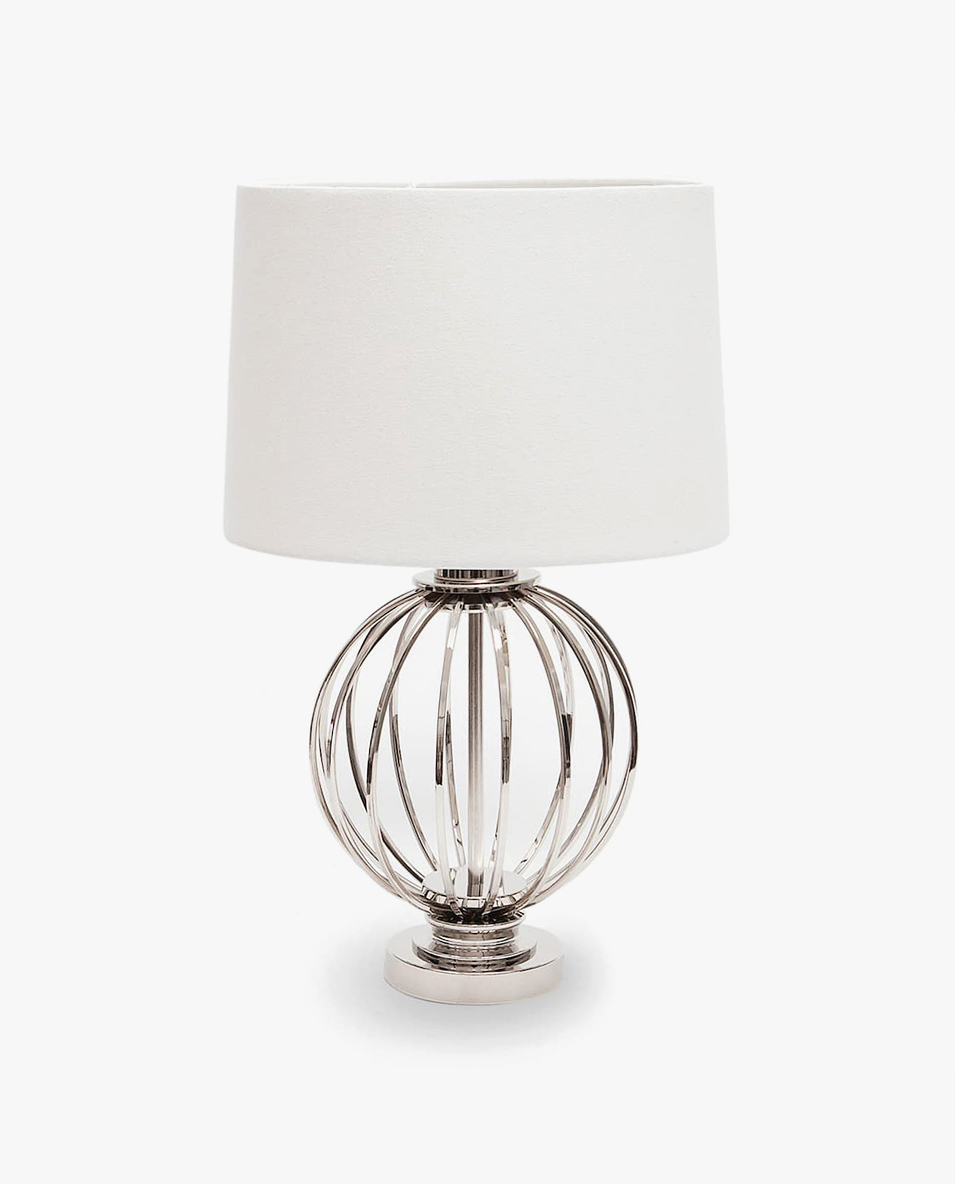 spherical lighting suspended lamp with spherical base lamps and lighting decoration zara spherical lighting suspended lamp with spherical base lamps and lighting decoration zara