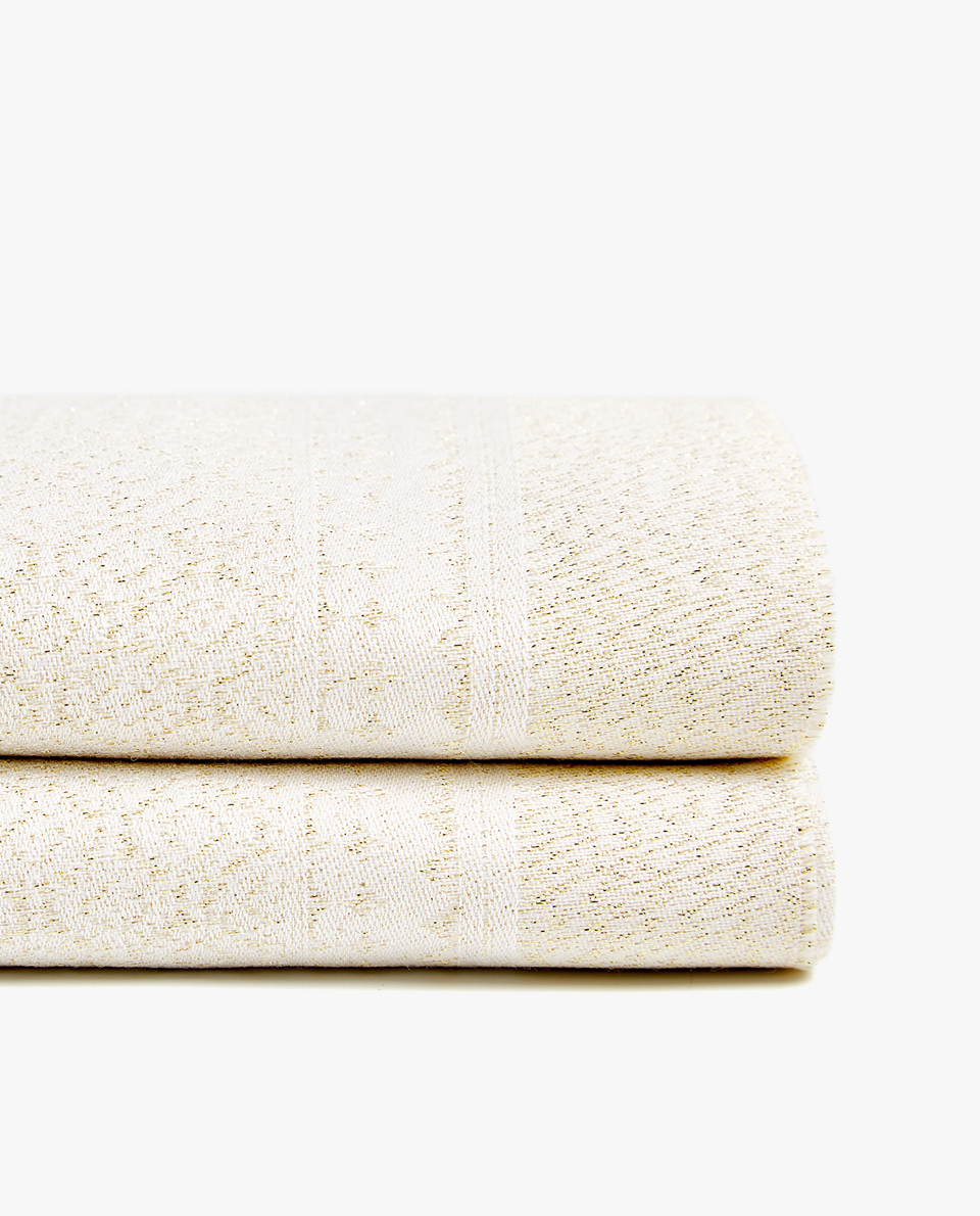 BLANKETS DECORATION Zara Home Sverige / Sweden