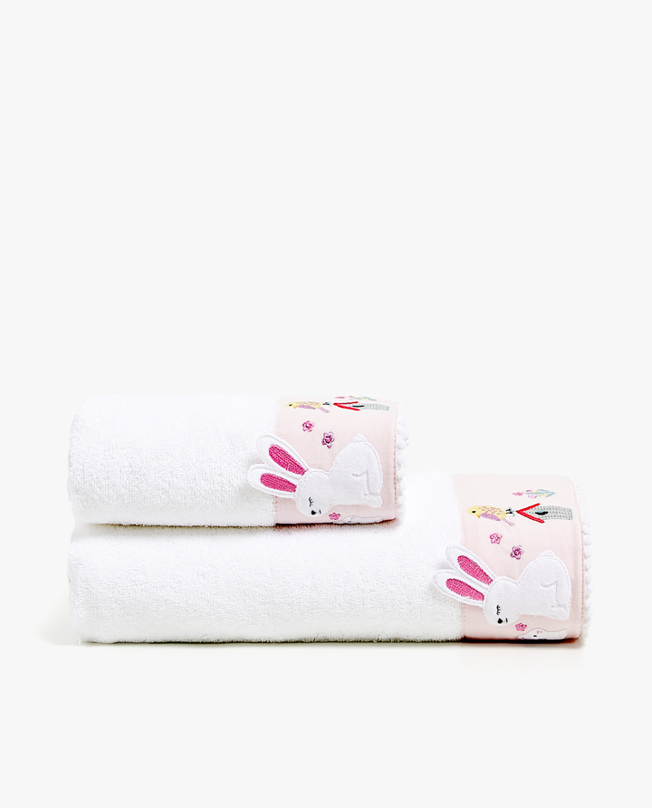 Serviettes de bain pour enfants | Zara Home Nouvelle Collection Serviettes de bain pour enfants | Zara Home Nouvelle Collection