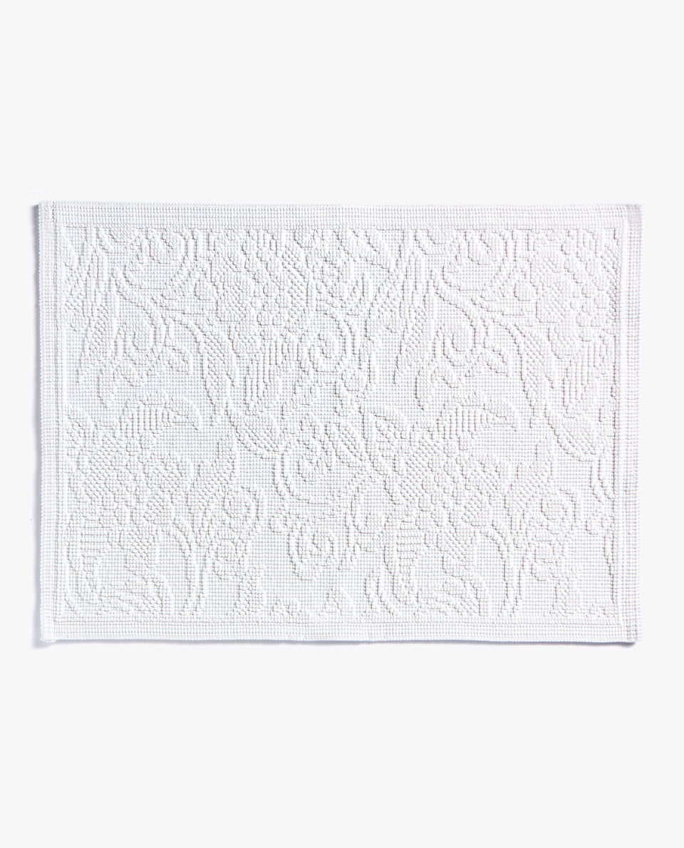 Cotton Bath Mats Uk Home Decorating Ideas Interior Design