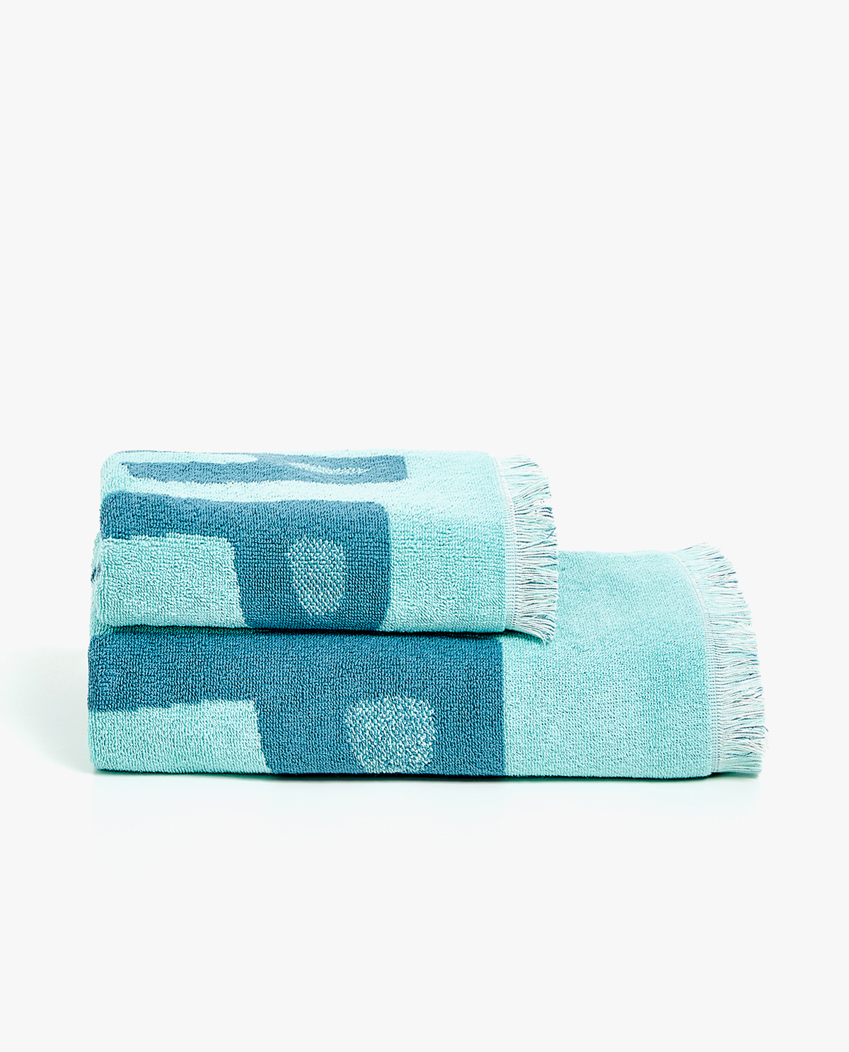 SERVIETTE DE BAIN JACQUARD MESSAGE - SERVIETTES DE BAIN - BAIN ... SERVIETTE DE BAIN JACQUARD MESSAGE - SERVIETTES DE BAIN - BAIN ...