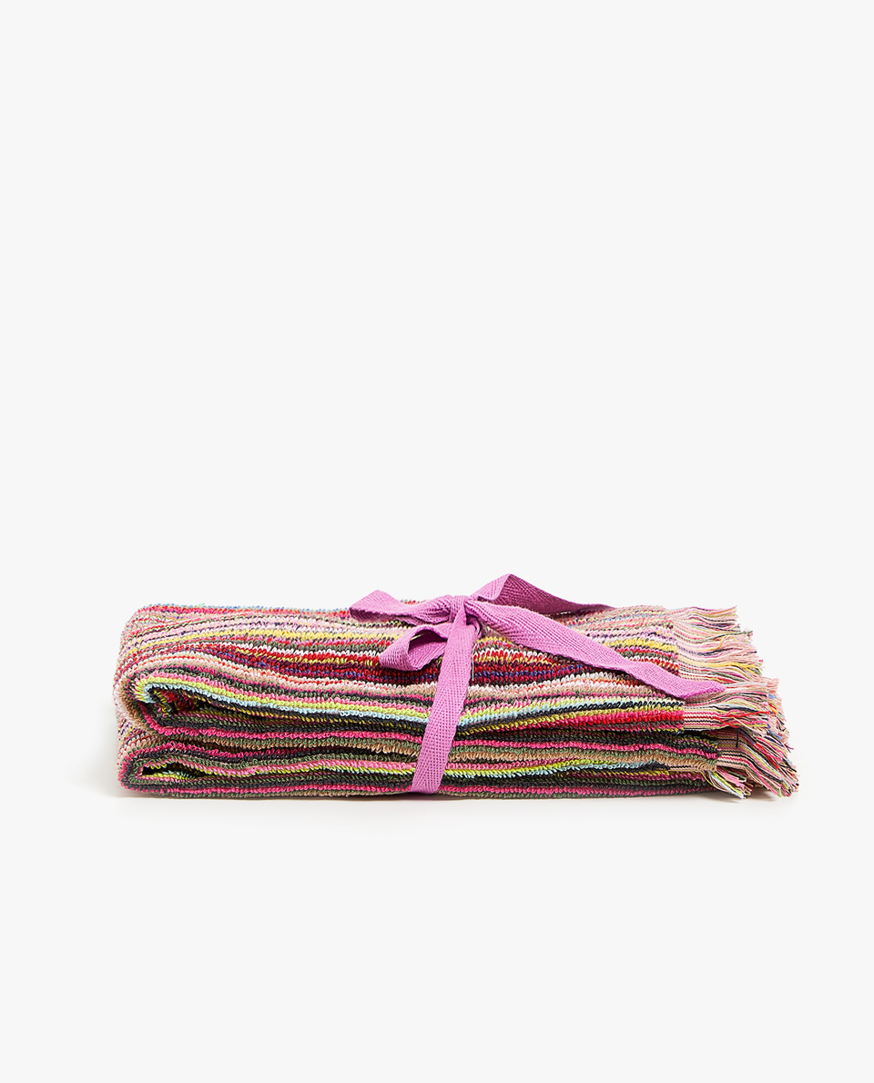 Serviettes de bain | Zara Home Nouvelle Collection Serviettes de bain | Zara Home Nouvelle Collection