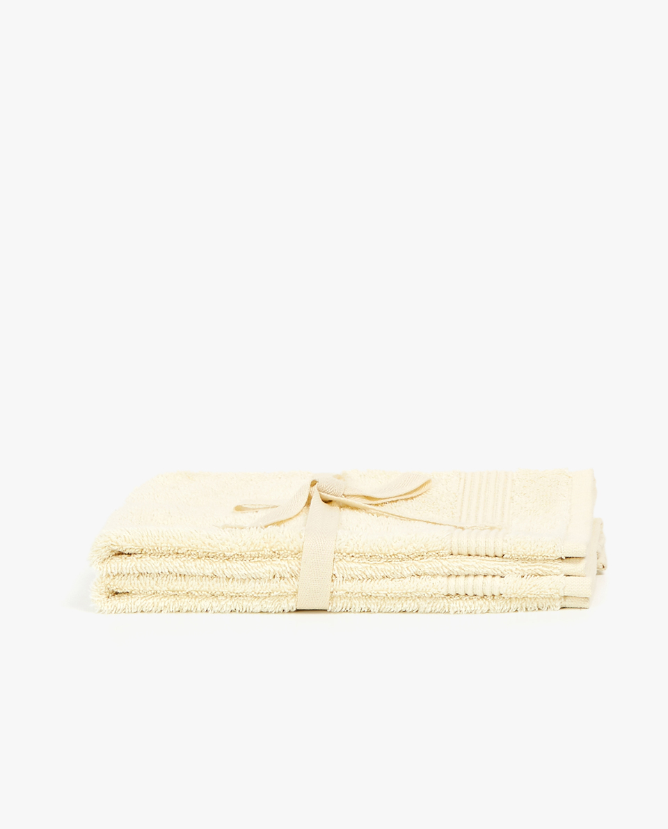 Serviettes de bain | Zara Home Nouvelle Collection Serviettes de bain | Zara Home Nouvelle Collection