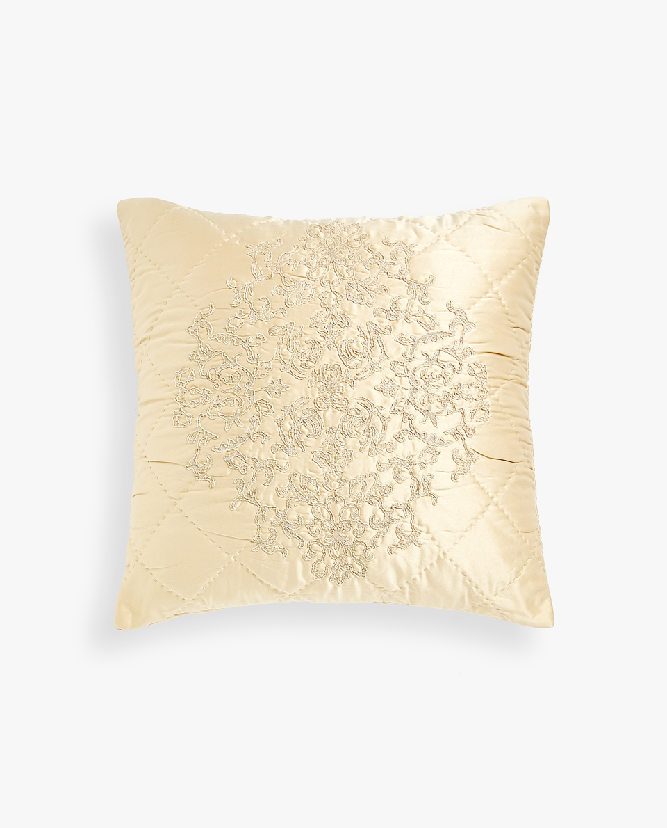 Cushions Zara Home