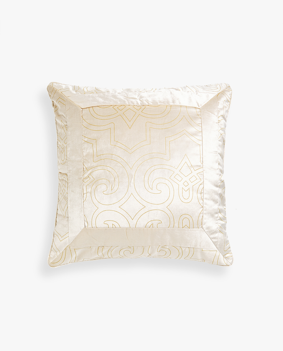 Cushions Zara Home