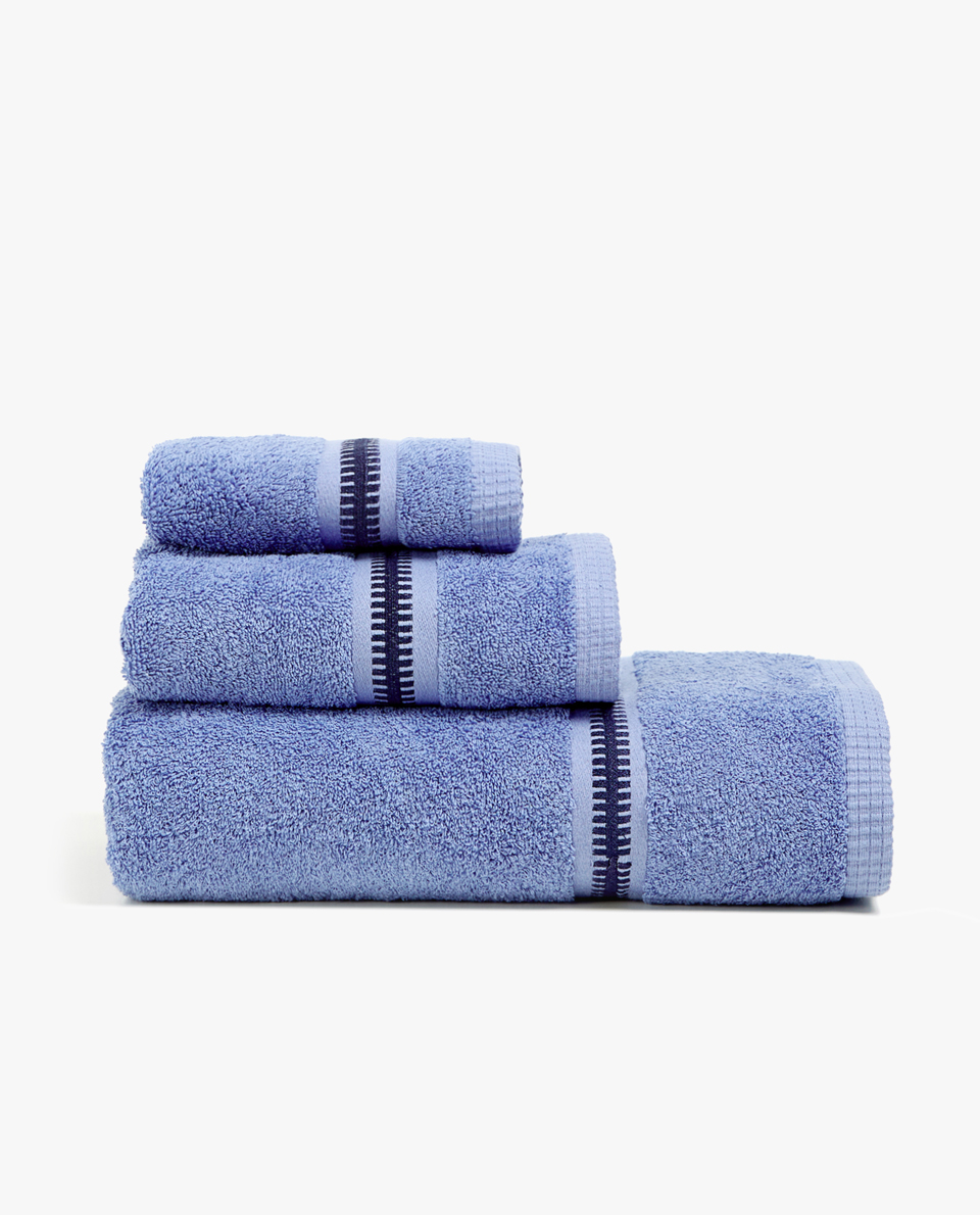 Serviettes de bain | Zara Home Nouvelle Collection Serviettes de bain | Zara Home Nouvelle Collection