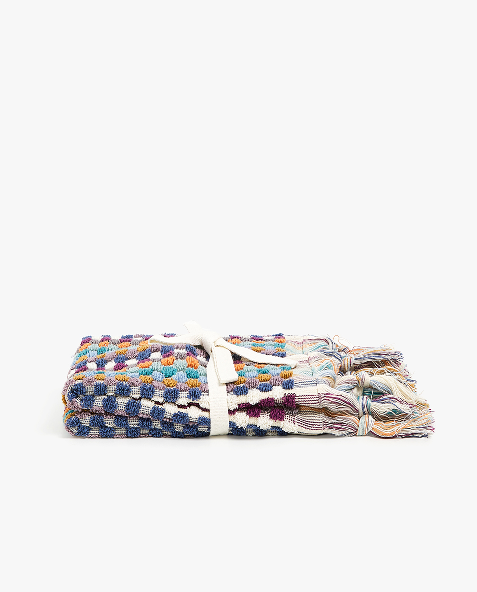 Serviettes de bain | Zara Home Nouvelle Collection Serviettes de bain | Zara Home Nouvelle Collection