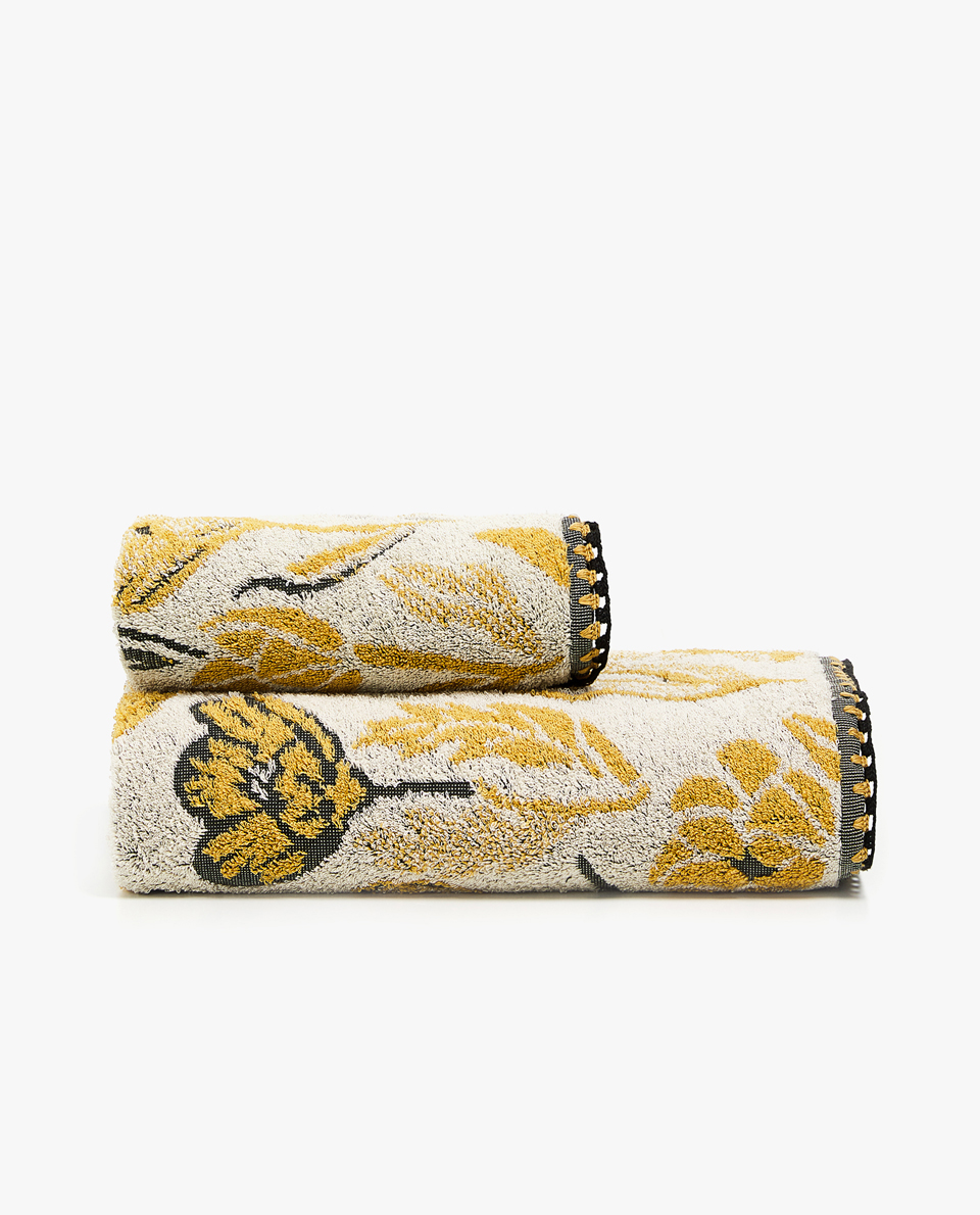 Serviettes de bain | Zara Home Nouvelle Collection Serviettes de bain | Zara Home Nouvelle Collection