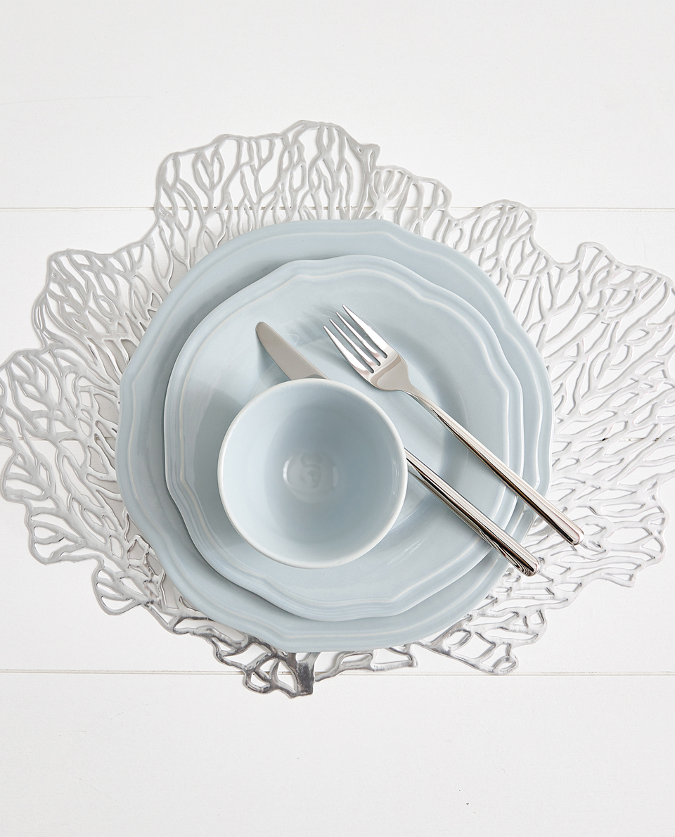 PLACEMATS TABLEWARE Zara Home United Kingdom