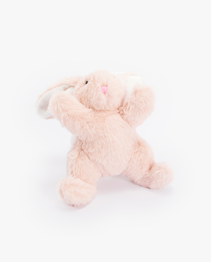 plush toys play and tidy up kids zara home united states of