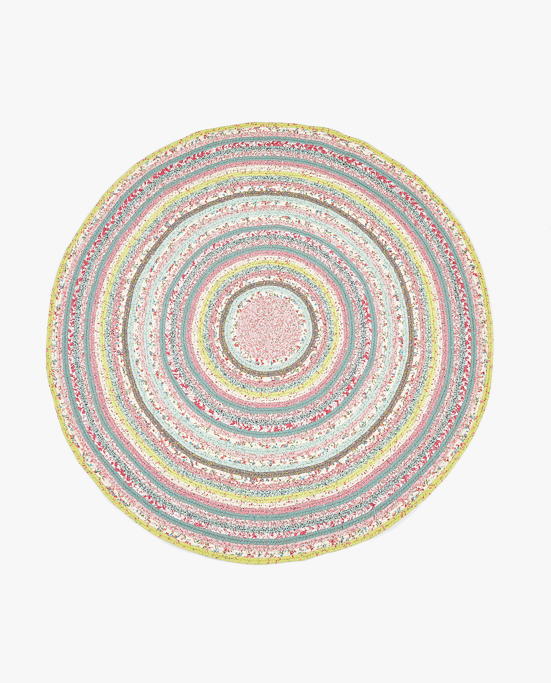 round braided rugs kitchen round braided rug rugs for decorating kids zara home united round braided rugs kitchen round braided rug rugs for decorating kids zara home united