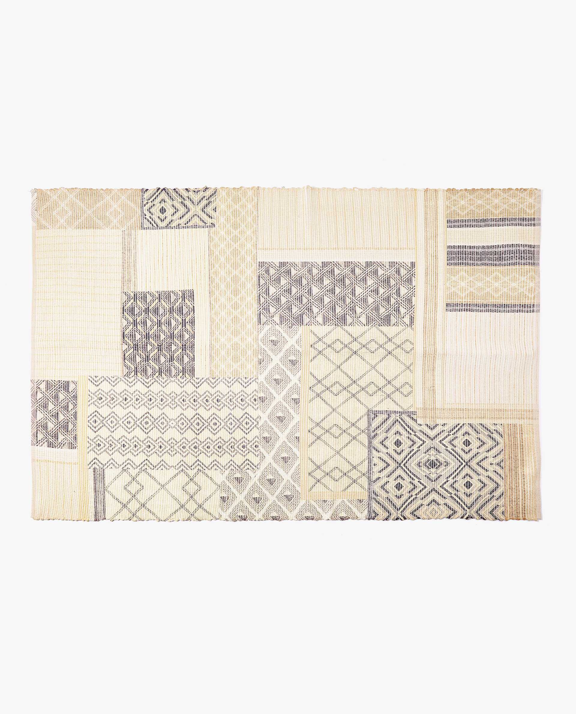 rugs from saudi arabia uniquely modern rugs saudi arabia carpet design