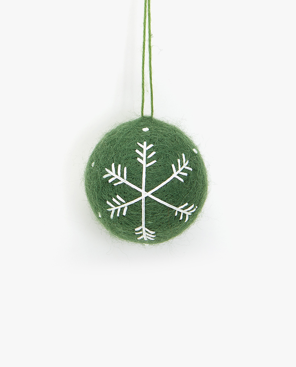 Home Accessories Zara Home