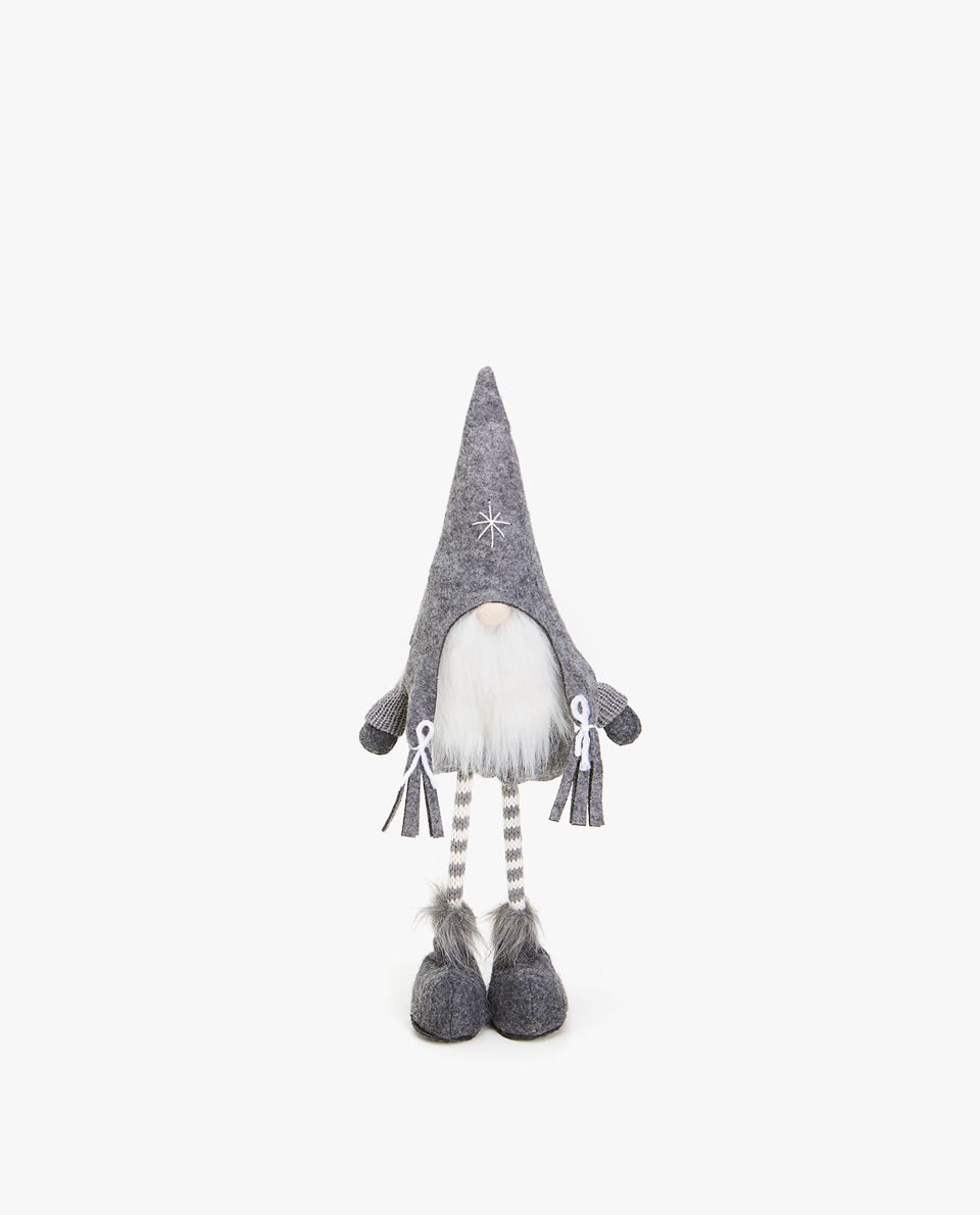 Home Accessories Zara Home