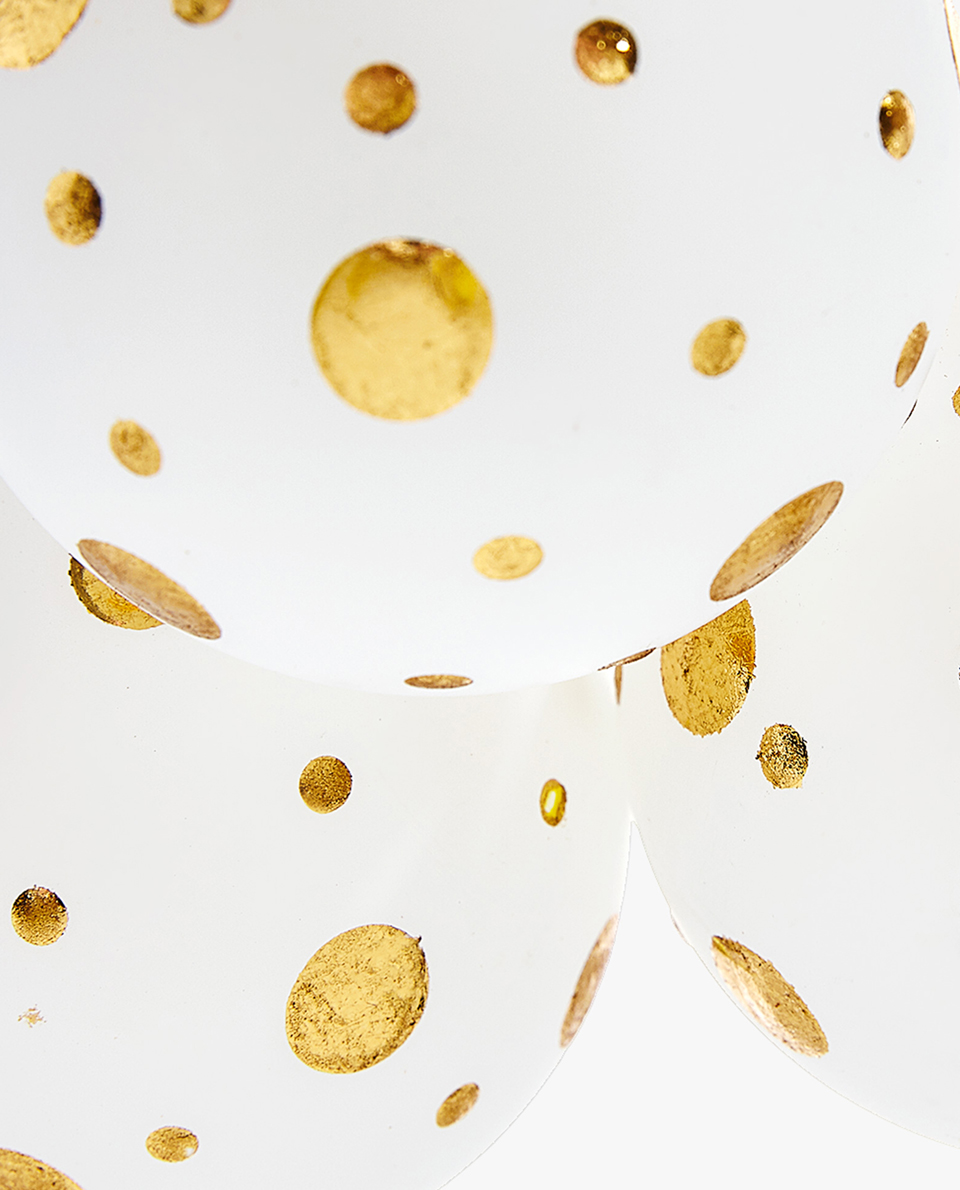 Home Accessories Zara Home