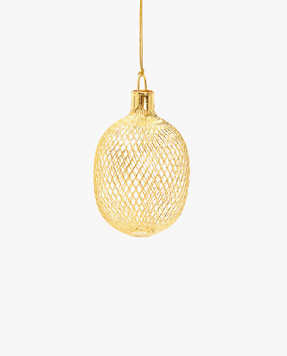 Home Accessories Zara Home