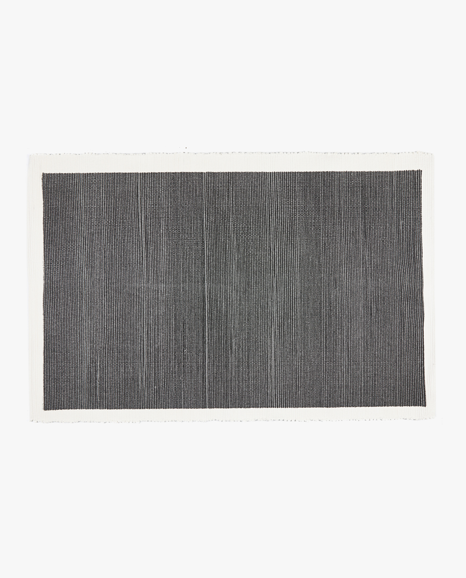 Teppiche Neue Kollektion Zara Home