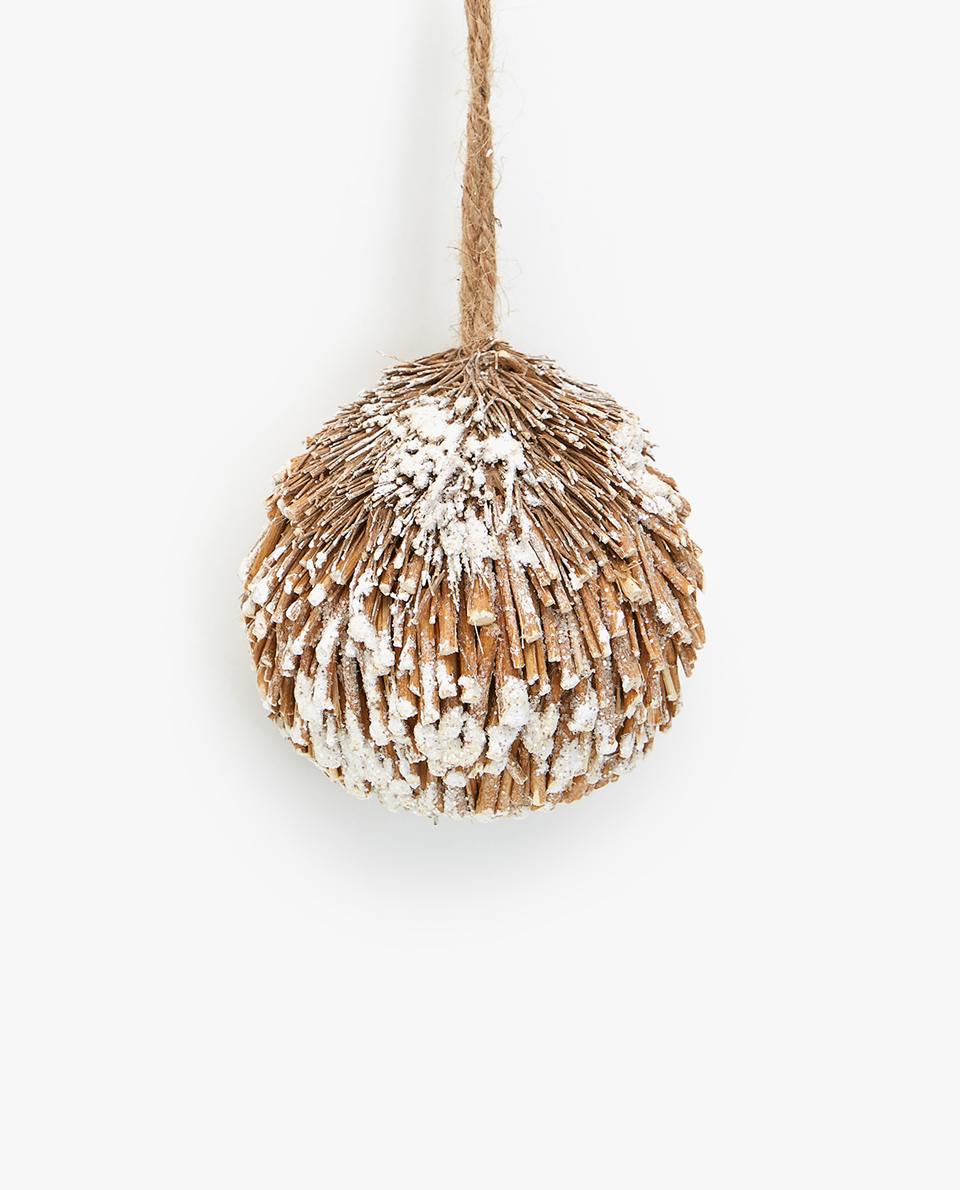 Home Accessories Zara Home