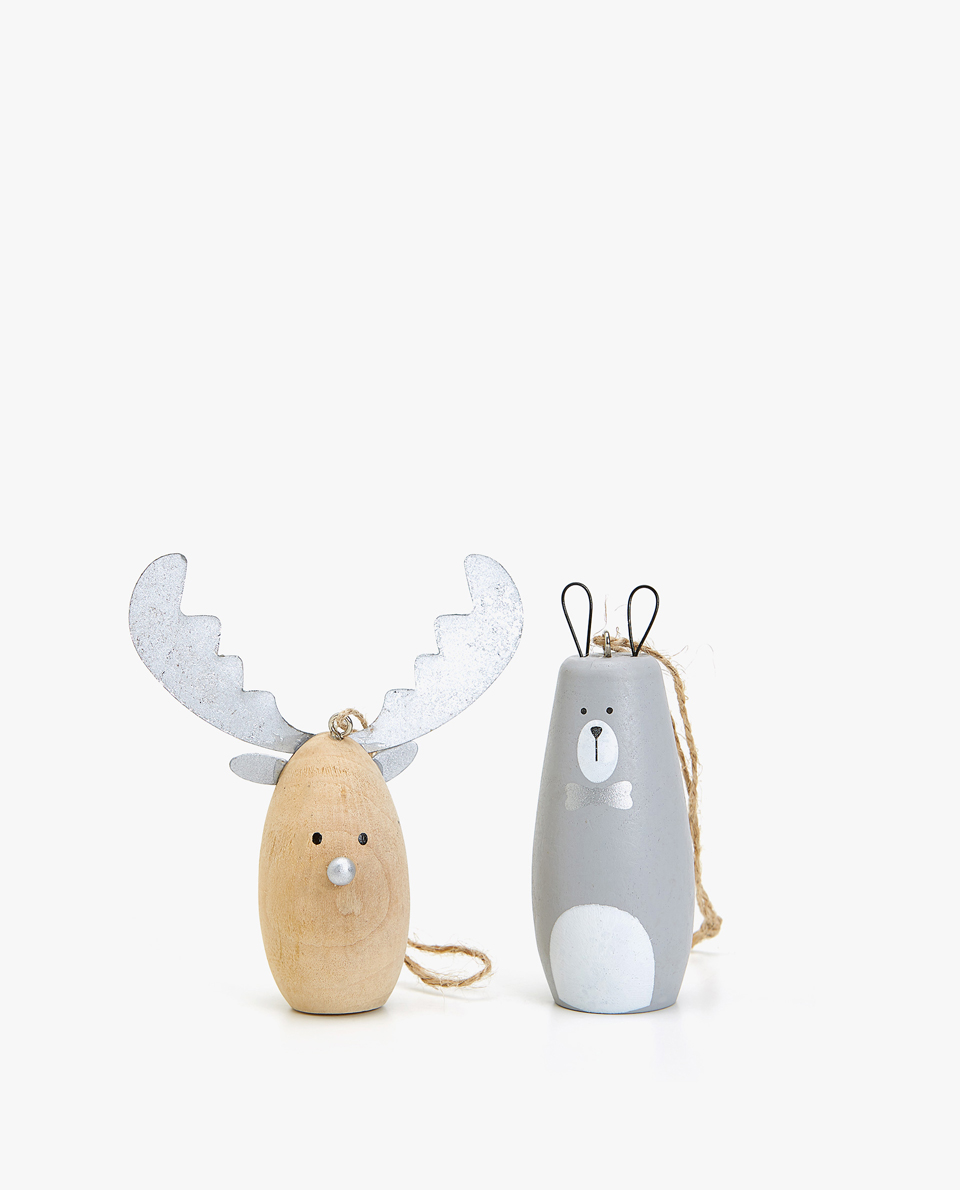 Home Accessories Zara Home