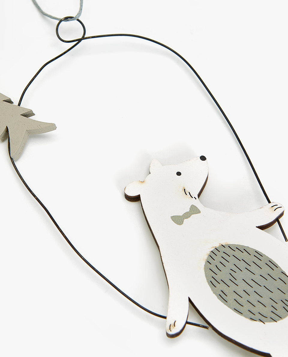 Home Accessories Zara Home