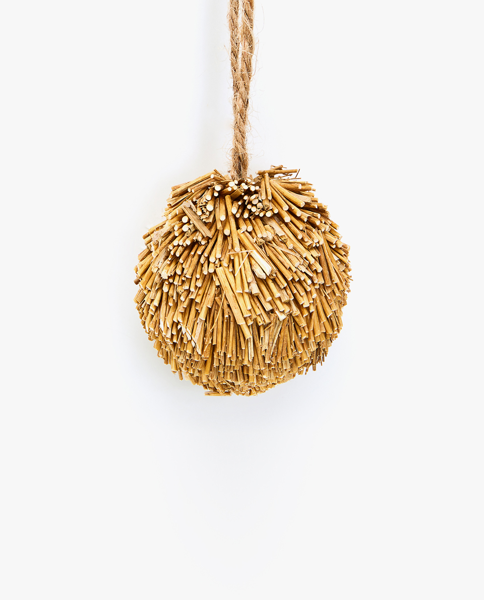 Home Accessories Zara Home