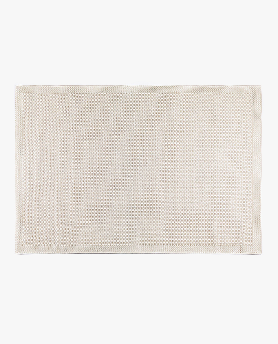 Teppiche Zara Home