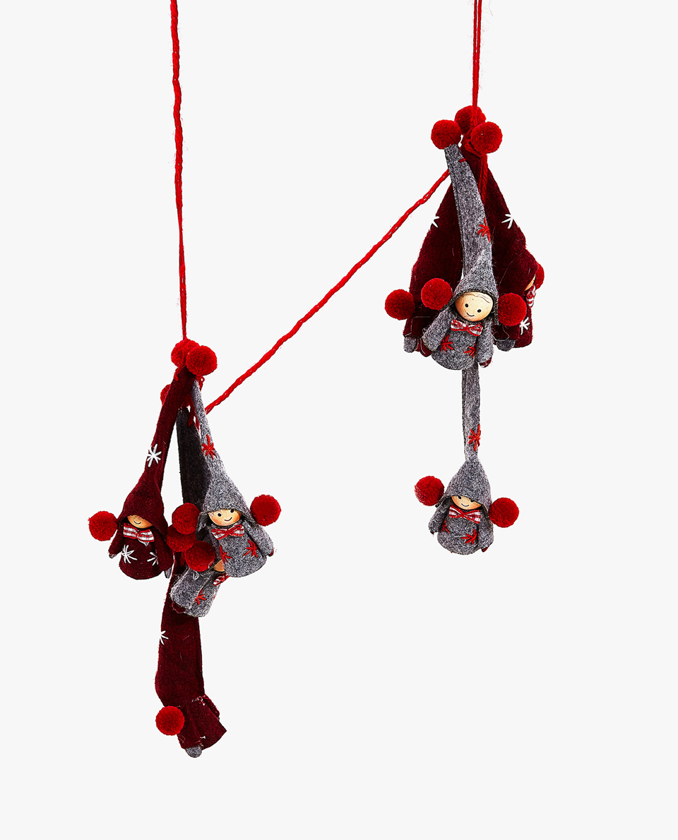 Home Accessories Zara Home