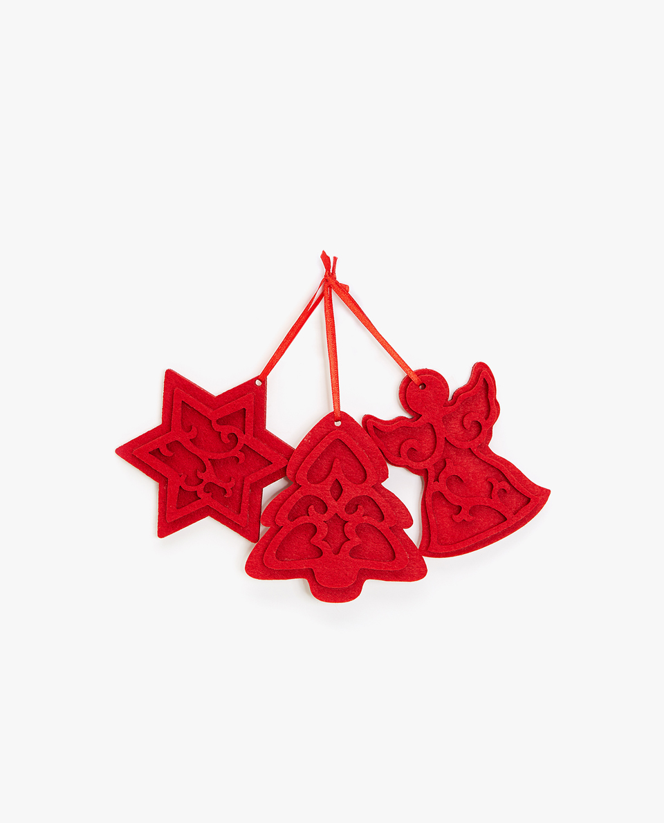 Home Accessories Zara Home