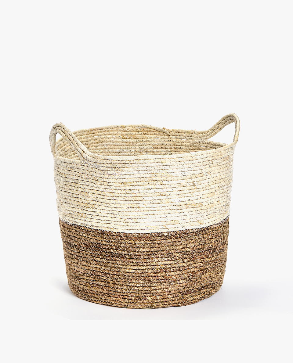 Cestas | Zara Home