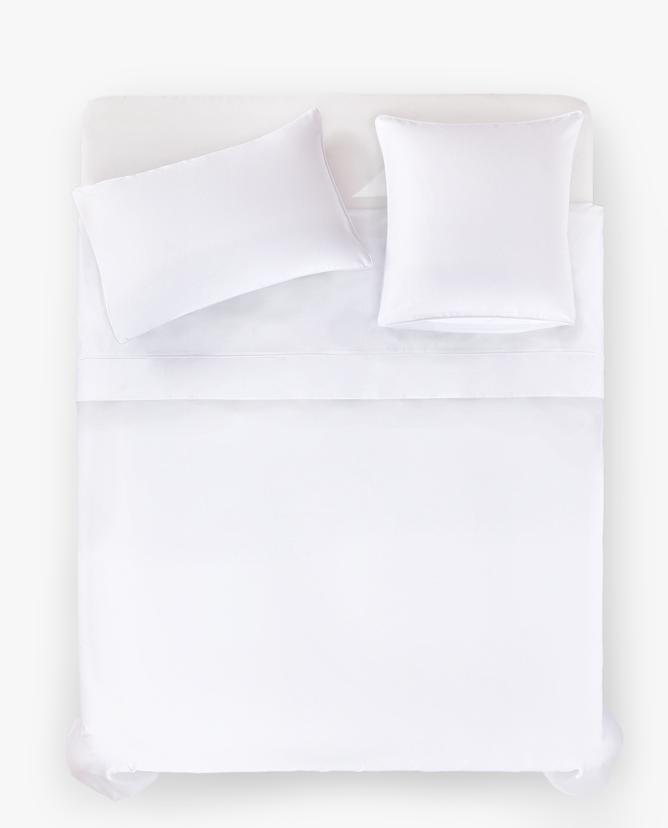 edredon cover duvet covers zara home edredon cover duvet covers zara home