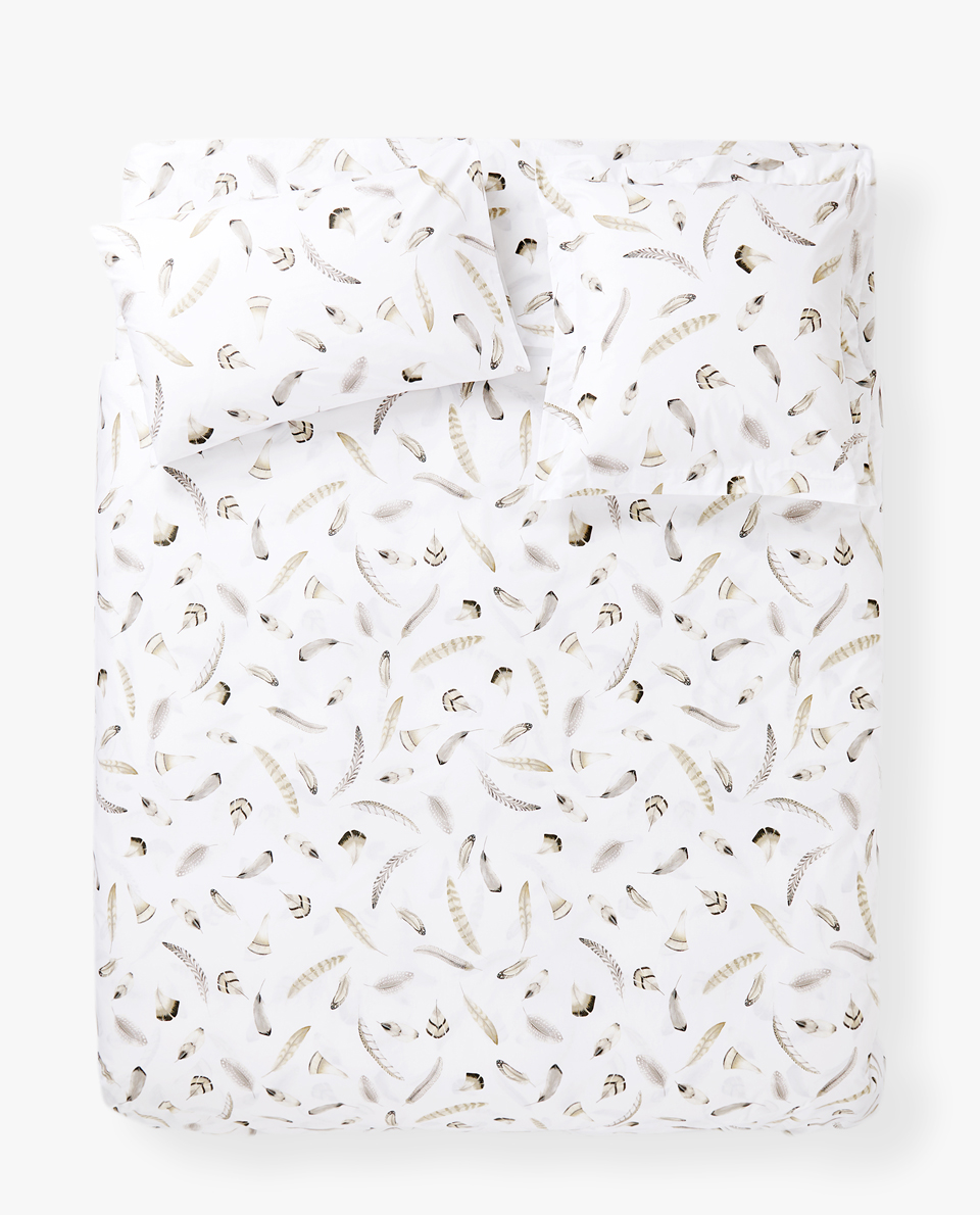 Duvet Covers Zara Home Duvet Covers Zara Home