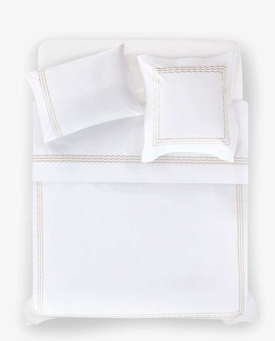 Duvet Covers Zara Home New Collection