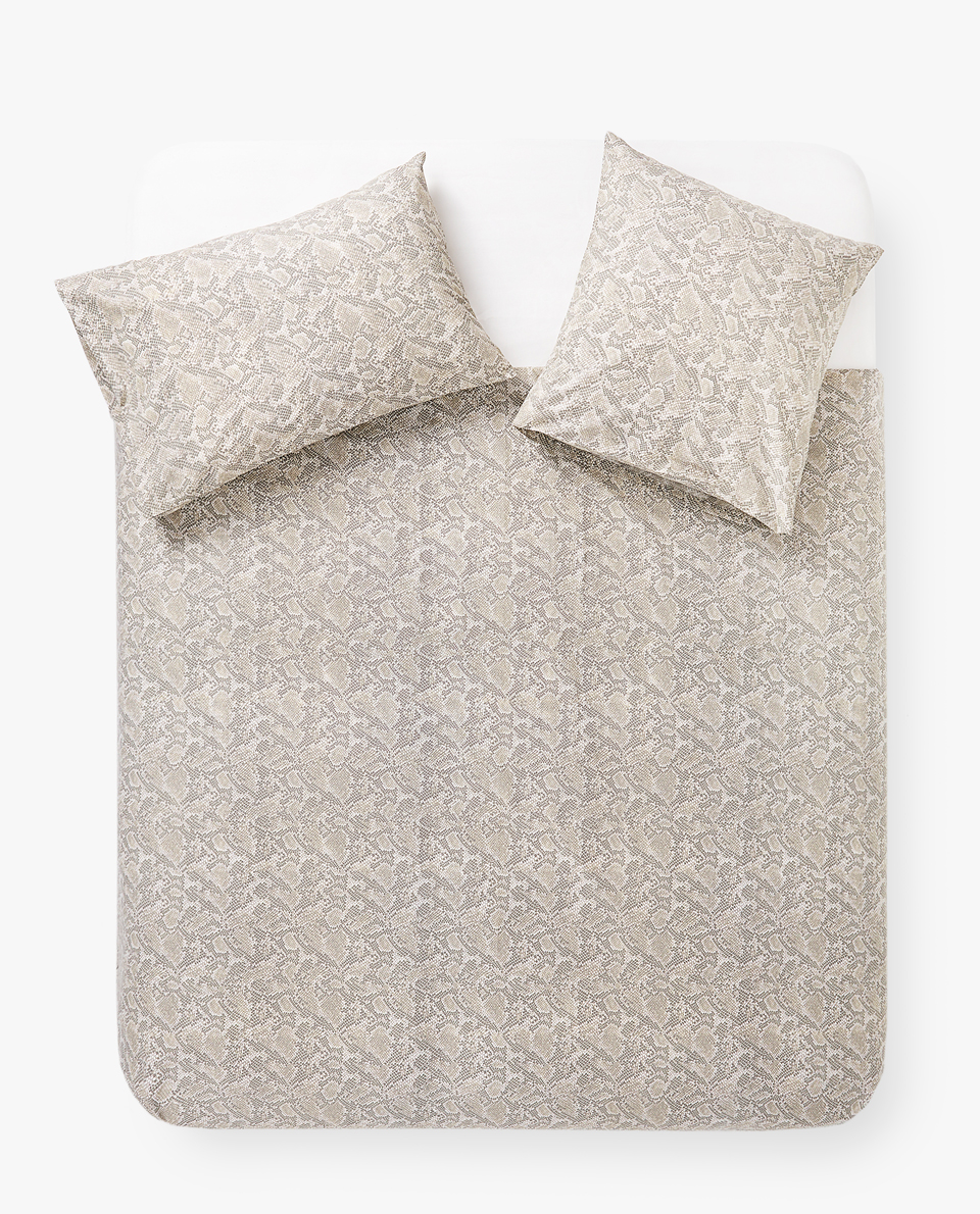 Duvet Covers Zara Home New Collection