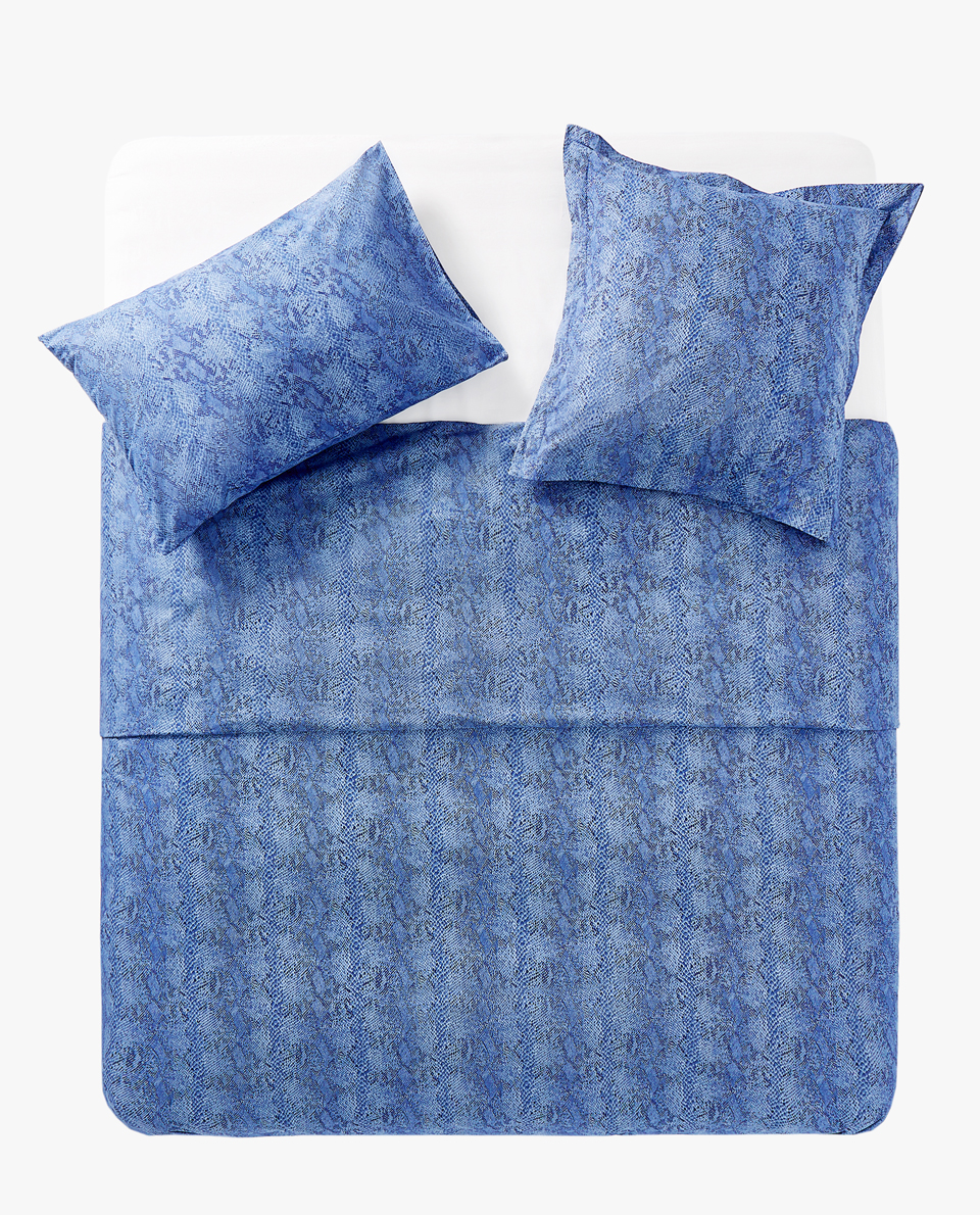 Duvet Covers Zara Home New Collection