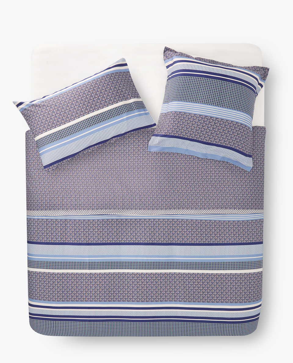 Duvet Covers Zara Home New Collection