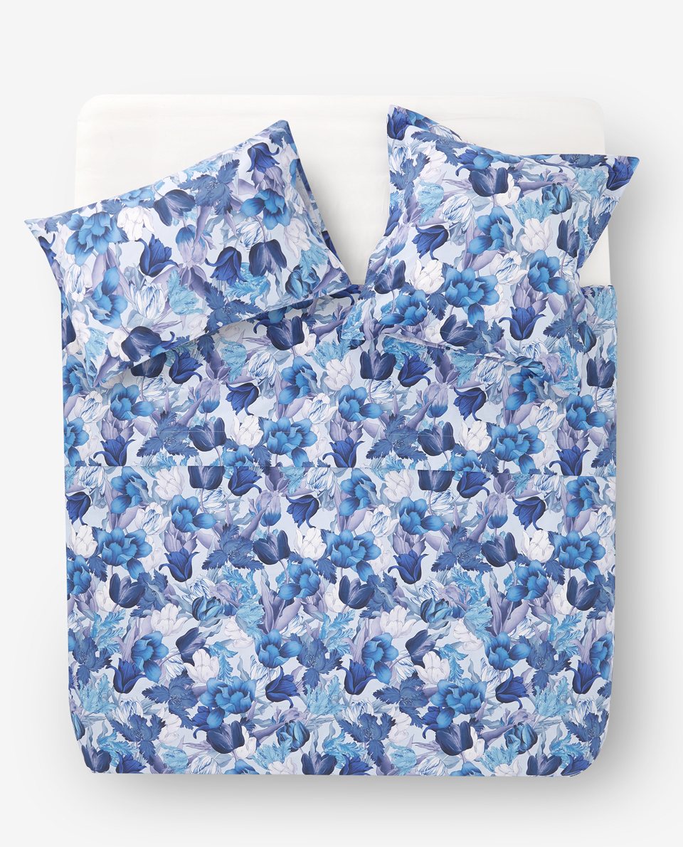 Duvet Covers Zara Home New Collection