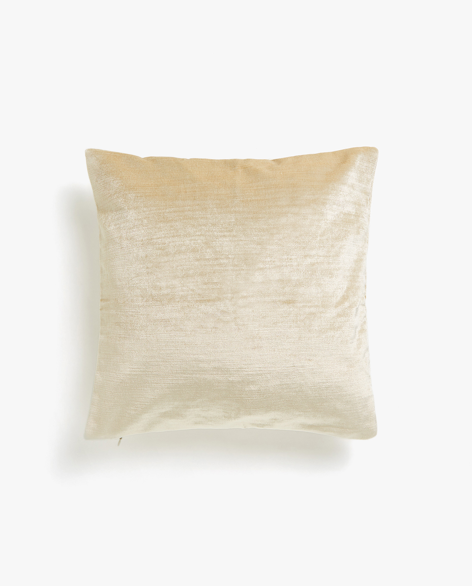 Cushions Zara Home