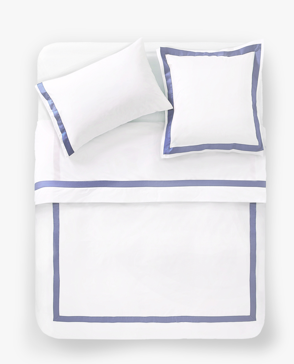 Duvet Covers Zara Home New Collection