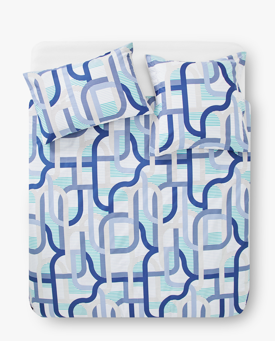 Duvet Covers Zara Home New Collection