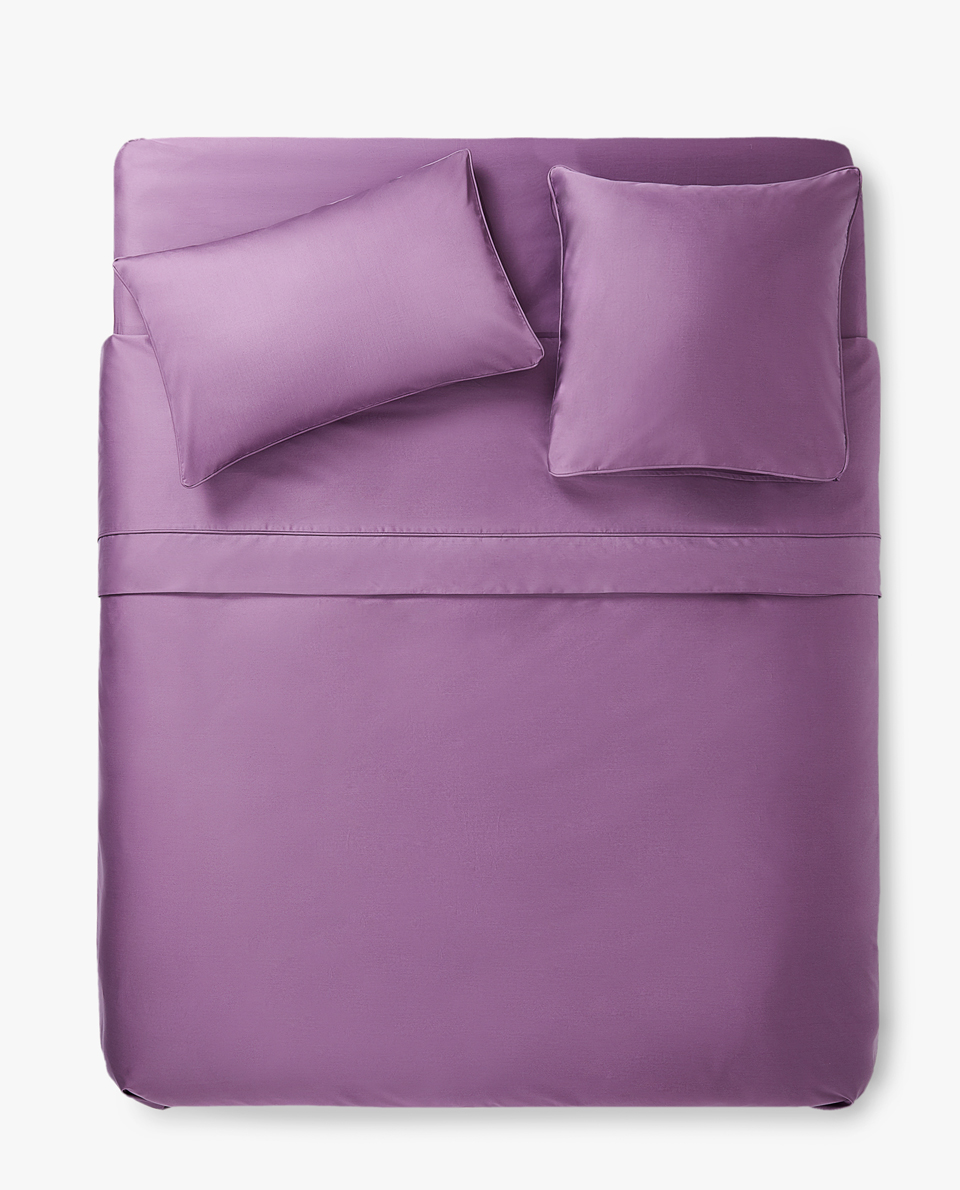 Duvet Covers Zara Home New Collection