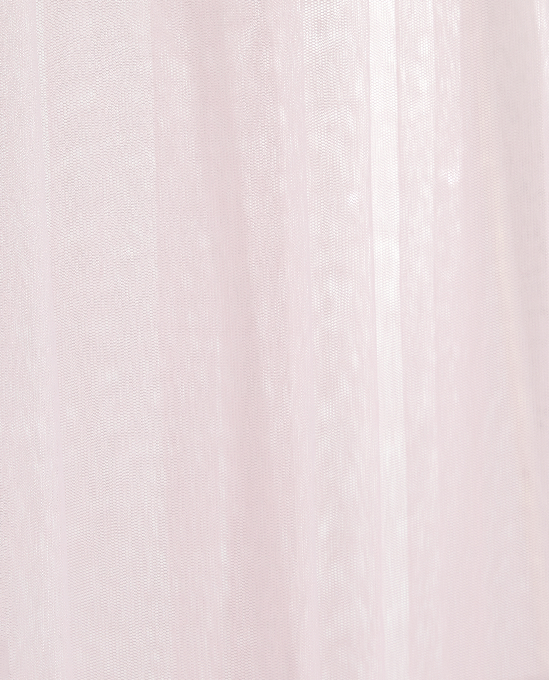 RIDEAU TULLE ROSE - RIDEAUX - CHAMBRE - ENFANTS | Zara Home Canada RIDEAU TULLE ROSE - RIDEAUX - CHAMBRE - ENFANTS | Zara Home Canada