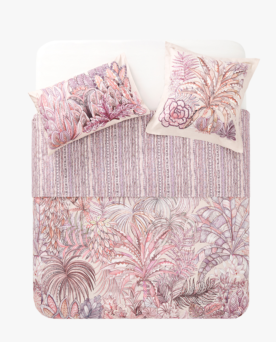 Duvet Covers | Zara Home New Collection