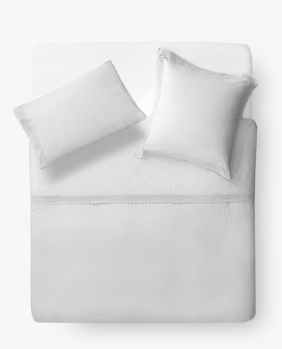 Duvet Covers Zara Home New Collection