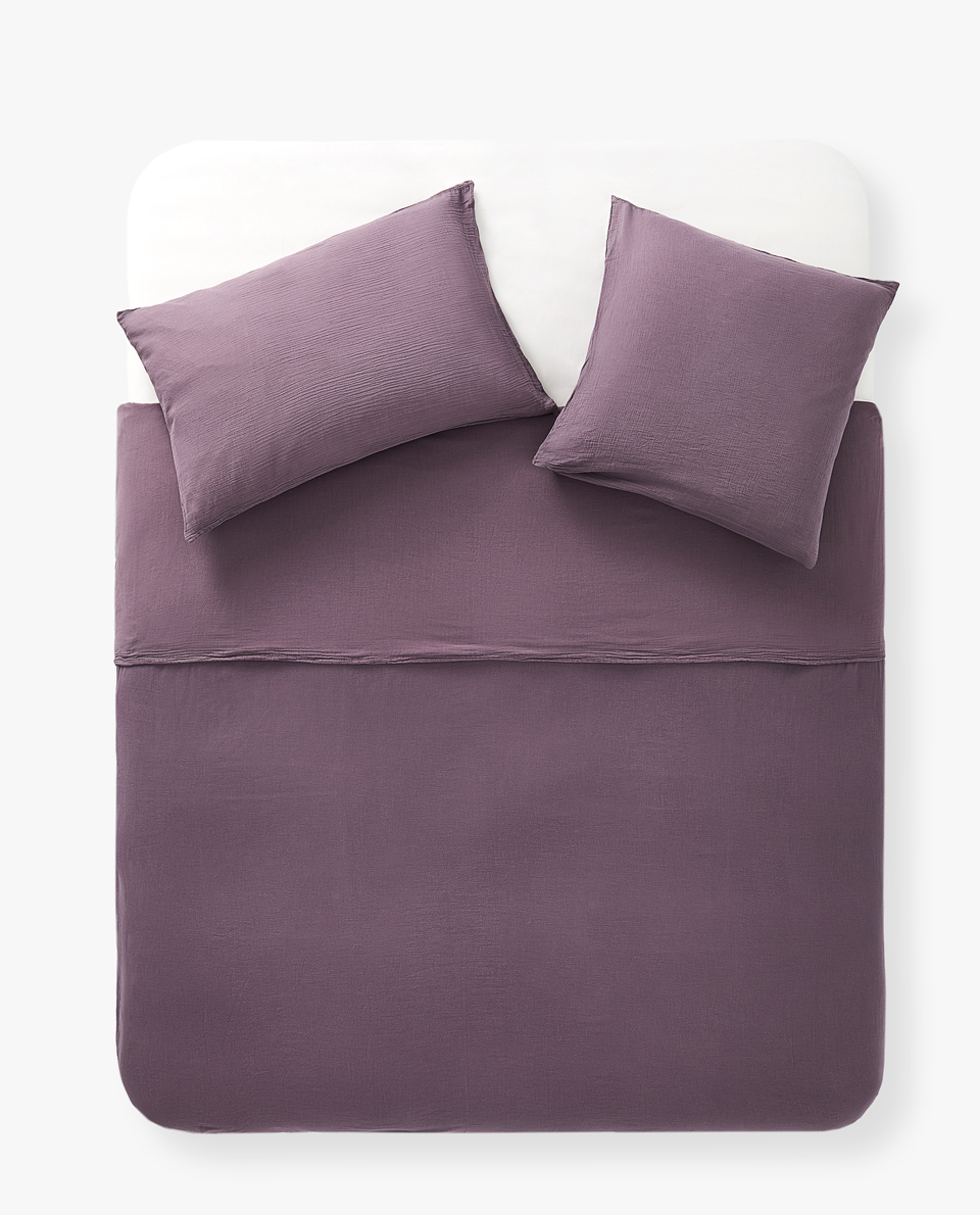 Duvet Covers Zara Home New Collection