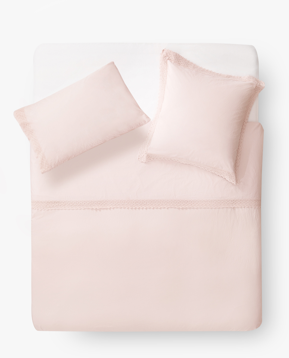 Duvet Covers Zara Home New Collection
